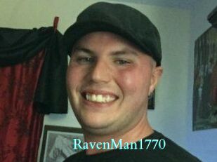 RavenMan1770