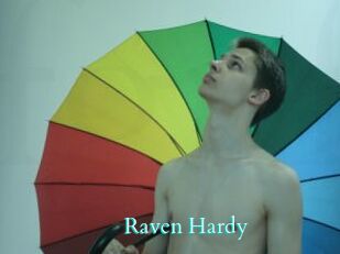 Raven_Hardy Free Gay Porn Finder