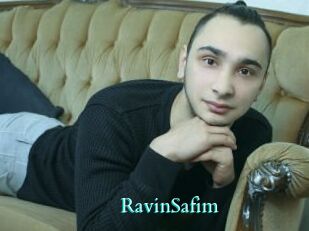 RavinSafim