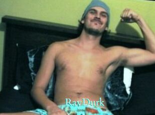 RayDurk