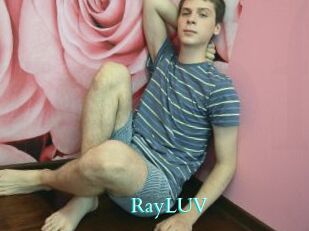 RayLUV