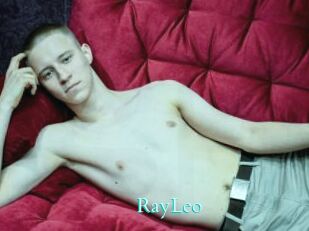 RayLeo Free Gay Porn Finder