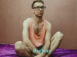 RaySexy