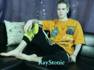 RayStonie