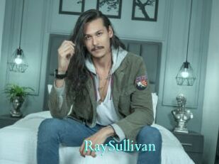 RaySullivan