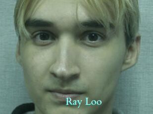 Ray_Loo