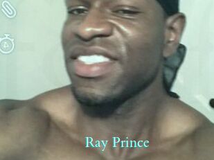 Ray_Prince
