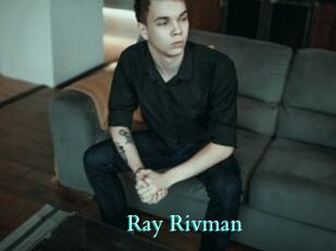Ray_Rivman