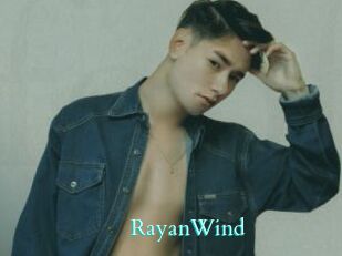 RayanWind