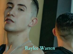 Raylee_Warren
