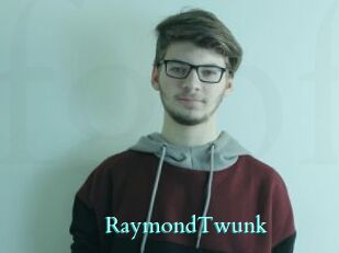 RaymondTwunk
