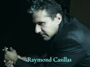 Raymond_Casillas