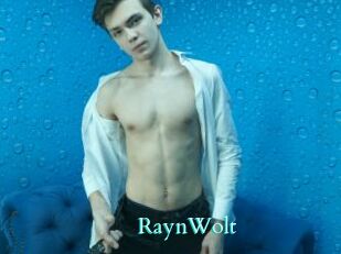 RaynWolt