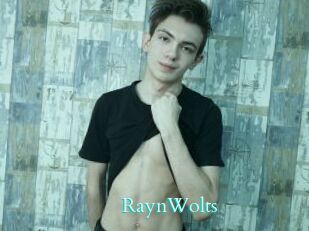 RaynWolts