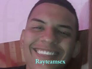 Rayteamsex Free Gay Porn Finder