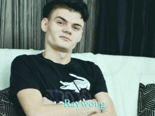 Raywong