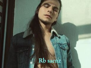 Rb_saenz