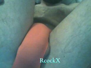 RcockX