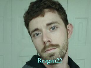 Reagan22