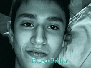 Reagan_Becker