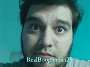 RealBoogieman26