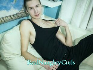 RealNaughtyCurls