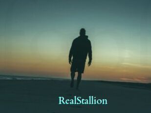 RealStallion