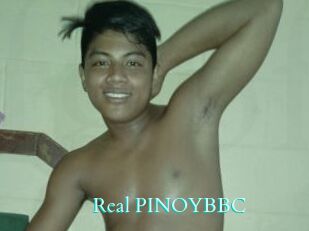 Real_PINOYBBC