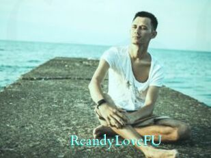 ReandyLoveFU