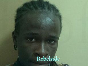 Rebelside