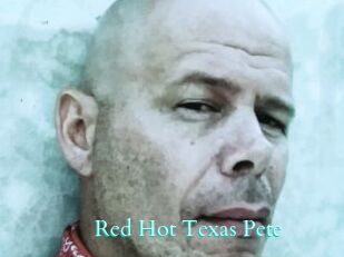 Red_Hot_Texas_Pete