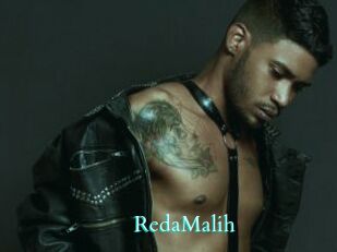 RedaMalih