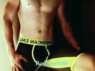 Redhott1989