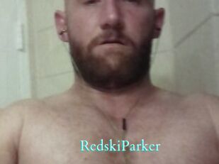 RedskiParker
