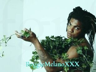 ReggieMelanoXXX