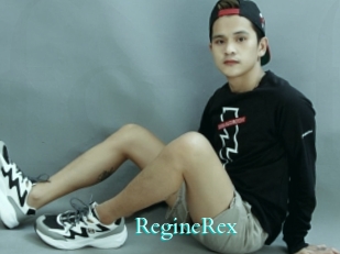 RegineRex