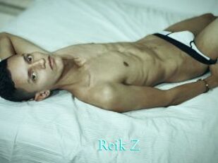 Reik_Z