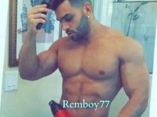 Remboy77
