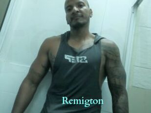 Remigton
