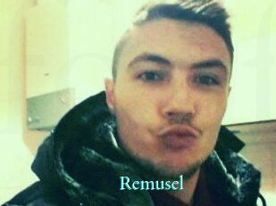 Remusel