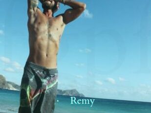 Remy
