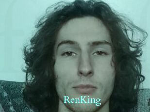 RenKing