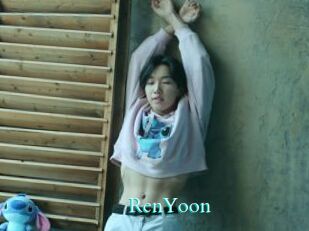 RenYoon