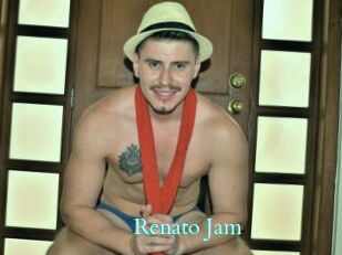 Renato_Jam