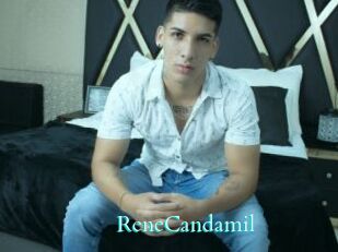 ReneCandamil