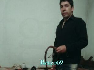 Renzo69