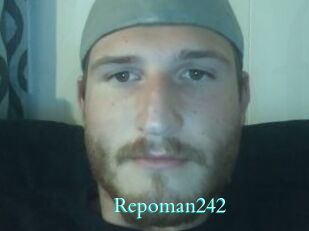 Repoman242