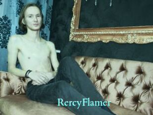 RercyFlamer