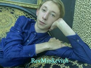RevMitskevich Free Gay Porn Finder