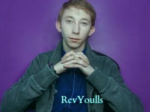 RevYoulls